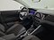 preview Volkswagen Polo #5