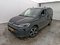 preview Volkswagen Caddy #0