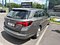 preview Opel Astra #3
