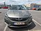 preview Opel Astra #4