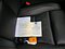 preview Volvo XC40 #3