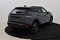 preview Peugeot 2008 #5