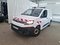 preview Citroen Berlingo #0
