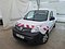 preview Renault Kangoo #0