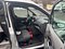 preview Ford Transit Connect #3