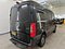 preview Mercedes Sprinter #1