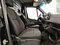preview Mercedes Sprinter #2