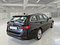 preview BMW 330 #1