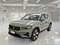 preview Volvo XC40 #0