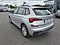 preview Skoda Kamiq #2