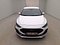 preview Ford Focus #0