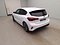preview Ford Focus #5