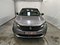 preview Peugeot 3008 #4