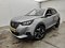 preview Peugeot 2008 #0