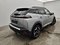preview Peugeot 2008 #1