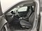 preview Peugeot 2008 #2