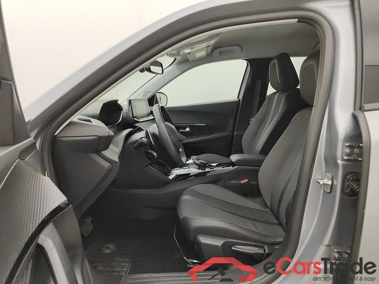 PEUGEOT 2008 - 2020 1.2 PureTech 130 Allure S&S (EU6.3) 5d #3