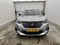 preview Peugeot 2008 #4