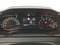 preview Peugeot 2008 #5