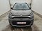 preview Citroen C3 #4