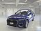 preview Audi Q5 #0