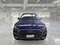 preview Audi Q5 #5