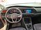 preview Volkswagen Caddy #4
