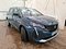 preview Peugeot 5008 #3