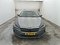 preview Skoda Superb #4