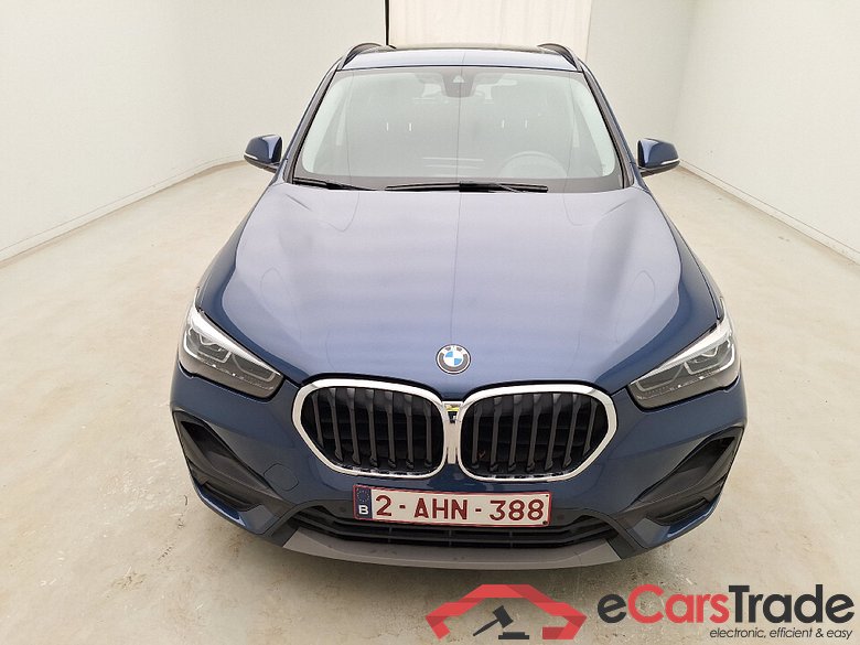 BMW, X1 FL'19, BMW X1 xDrive25e (162 kW) 5d #1