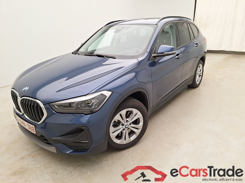 BMW, X1 FL'19, BMW X1 xDrive25e (162 kW) 5d #2