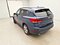 preview BMW X1 #5