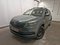 preview Skoda Kodiaq #0