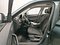 preview Skoda Kodiaq #2