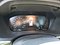 preview Volvo XC60 #3