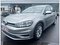 preview Volkswagen Golf #0