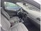 preview Volkswagen Golf #5