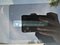 preview Tesla Model Y #2