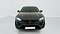 preview Peugeot 408 #1