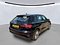 preview Audi A3 #3
