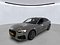 preview Audi A5 #0