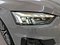 preview Audi A5 #3