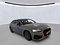 preview Audi A5 #4
