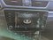 preview Skoda Superb #1