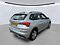 preview Skoda Kamiq #3