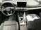 preview Audi A4 #2