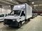 preview Mercedes Sprinter #0