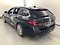 preview BMW 520 #2