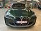 preview BMW i4 #1