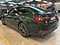 preview BMW i4 #2